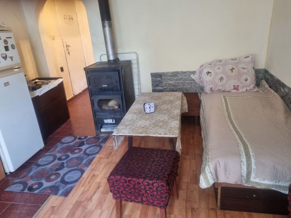 Едностаен апартамент под наем