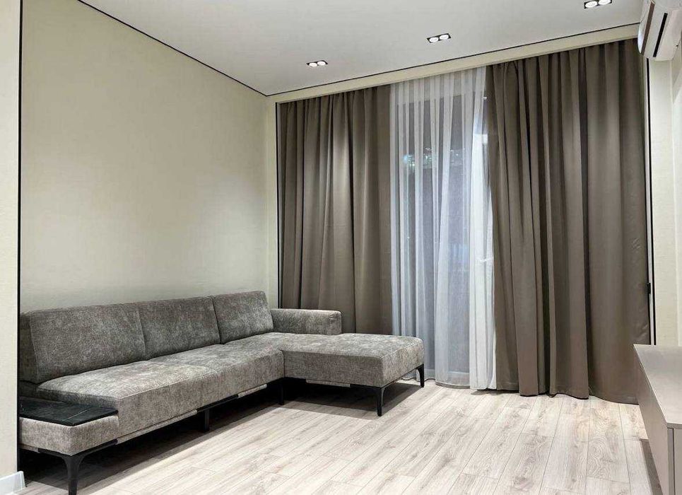 ЖК Olmazor Business City сдаётся квартира ор Жомий