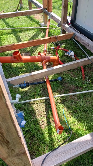 Продава се Парцел в Приморско - 1106 кв.м за 92 €/кв.м - Снимка #7