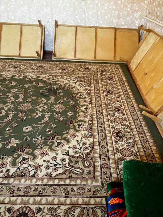 Кілем сатыладыыы