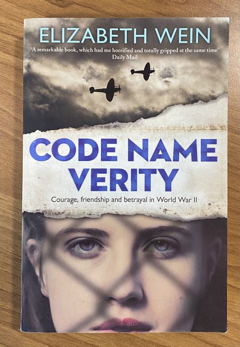 Diverse cărți in limba engleză/ Various books in English language