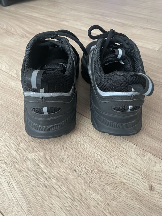 Мъжки обувки Dior B22 : 43 номер