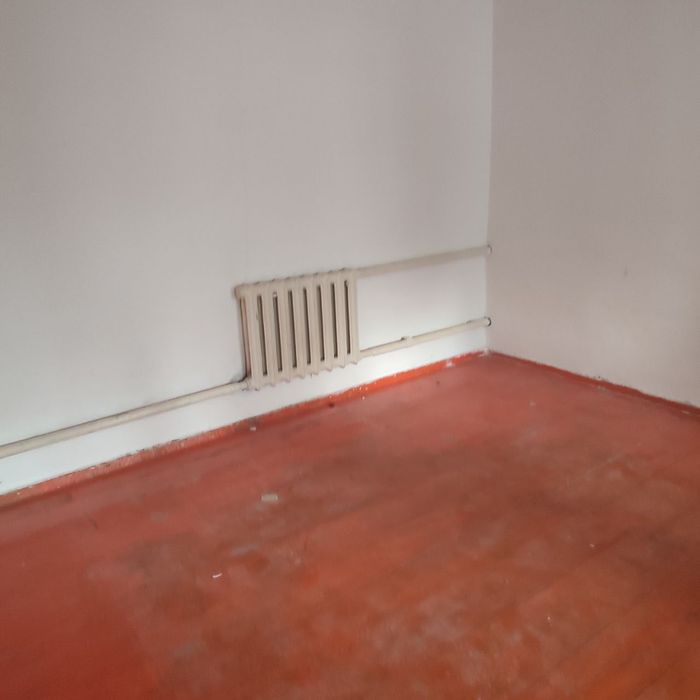 Продается дом с участком 8 соток