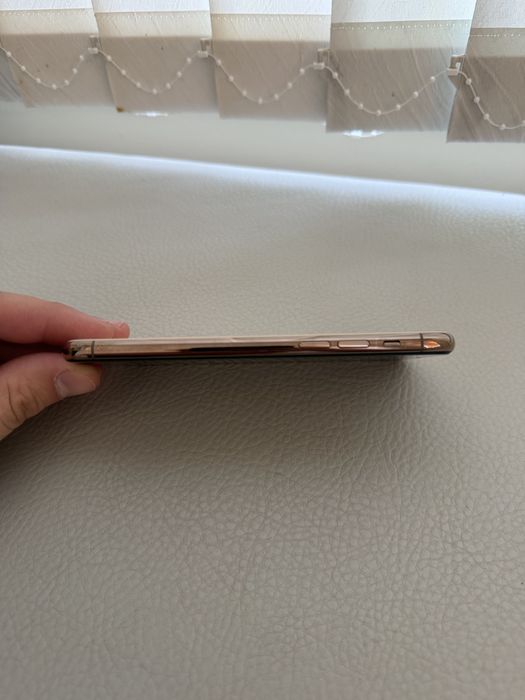 iPhone 11 PRO 256 GB  Rose Gold/ Айфон 11 ПРО 256 ГБ