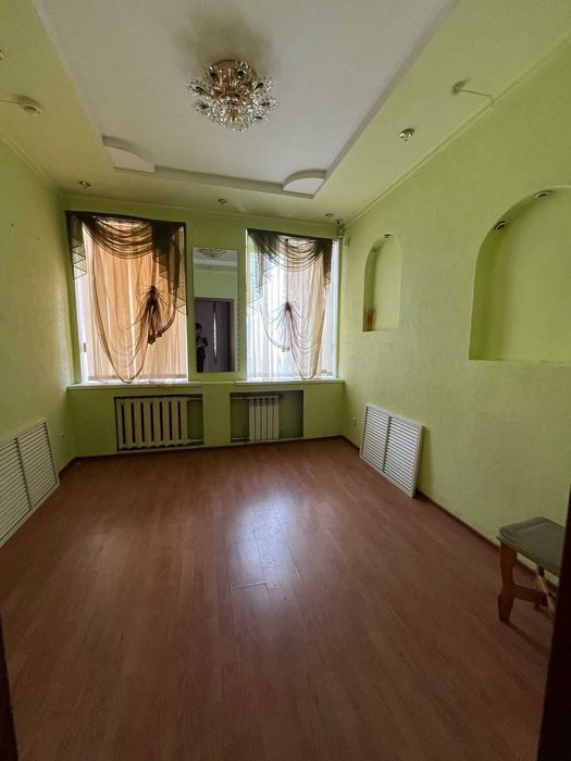 Продажа торговой площади.