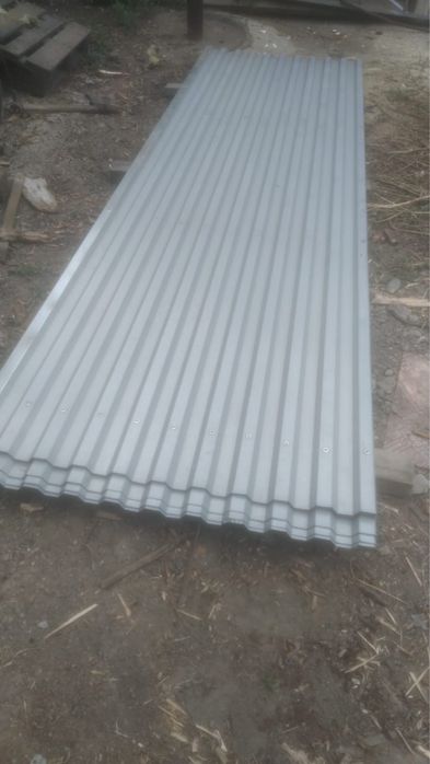 Продаю проф лист