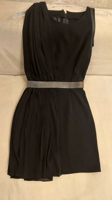 Платье 44 размер Mango