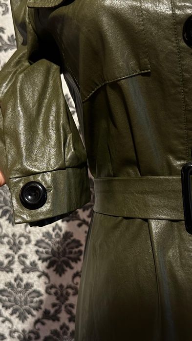 Платья 40-44 размер. В отличном состоянии .