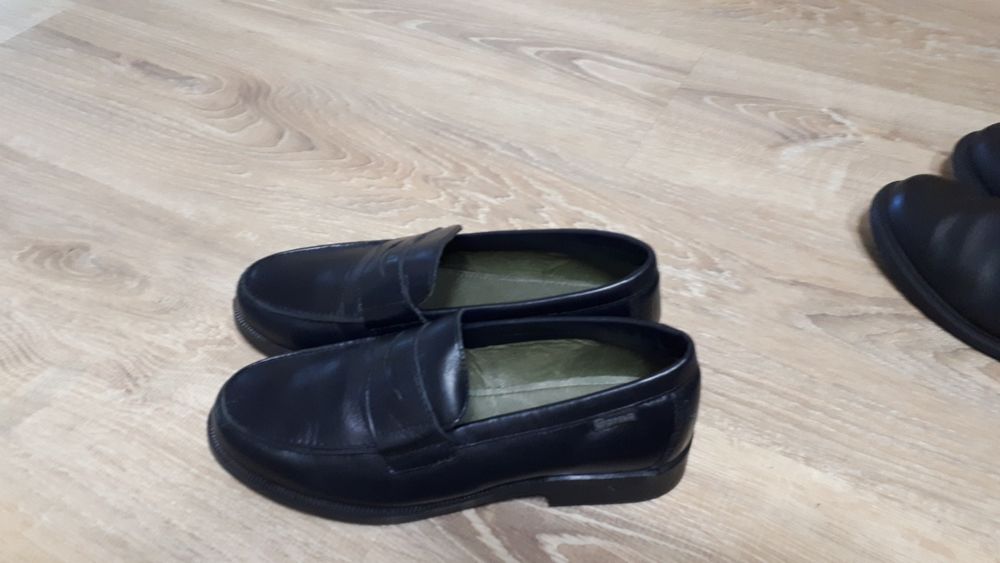 обувь для мальчика и подростка