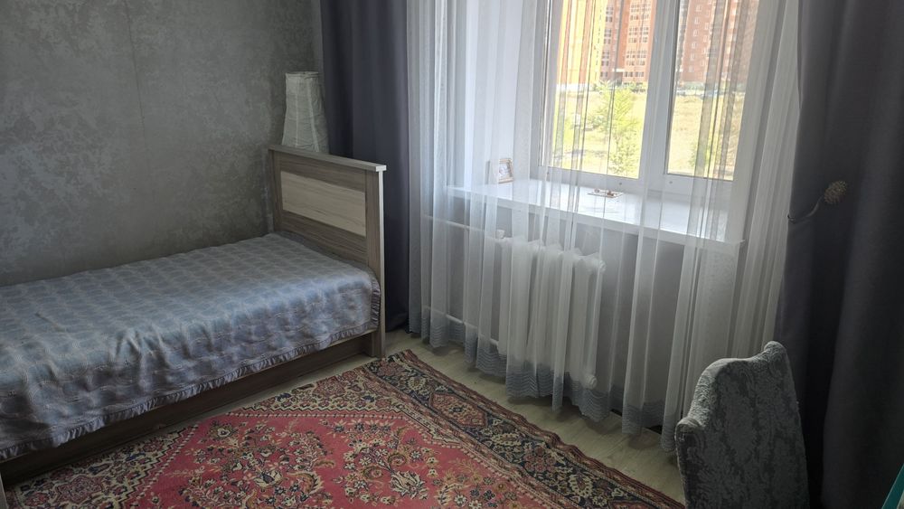 Мебель для спальни