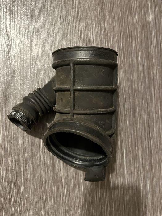 Продам запчасти бмв е34 е36 е38 е39 е30 м52