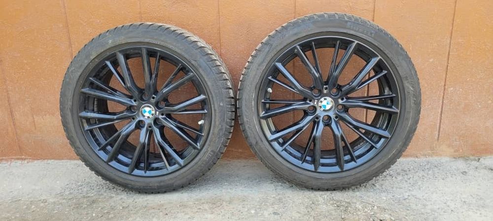 Худо хохлса шнрзод