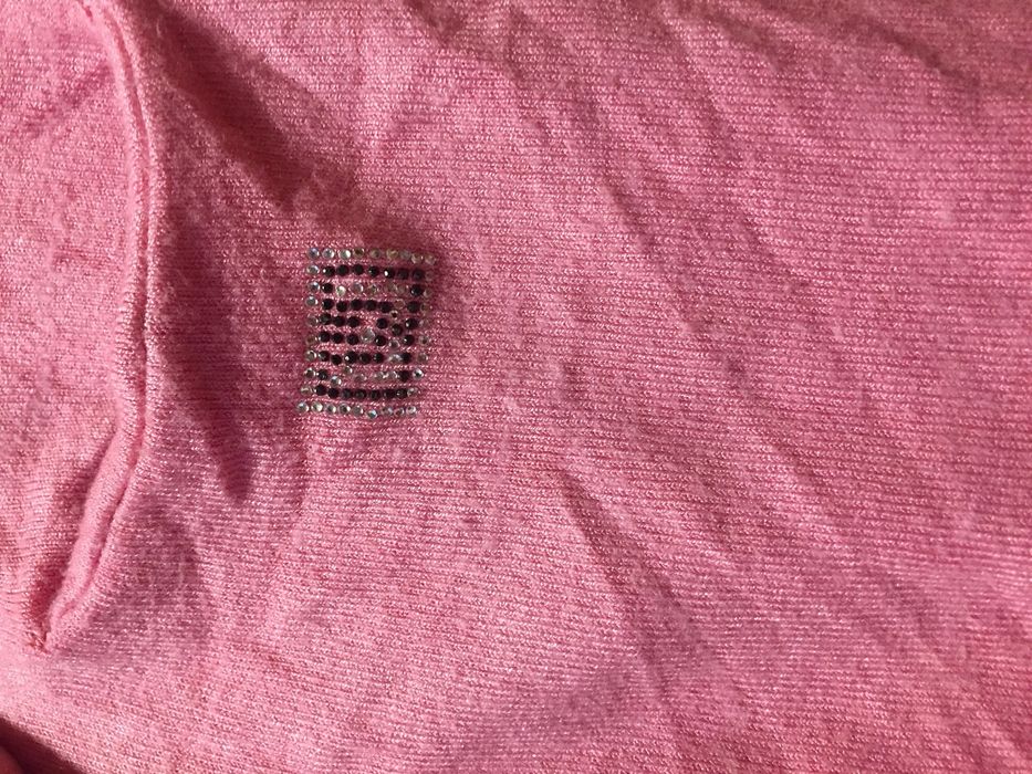 Дамска жилетка LIU JO