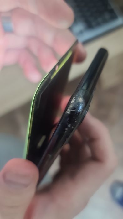 IPhone 11pro , ОБМЕН СРОЧНО!