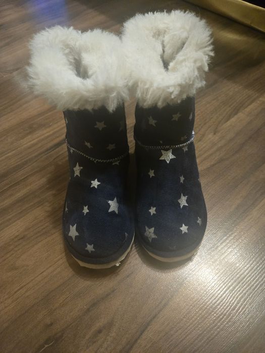 Детски ботушки, Pepe Jeans