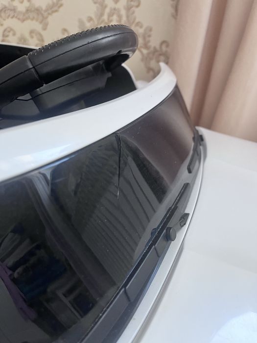 Детская машина Лексус