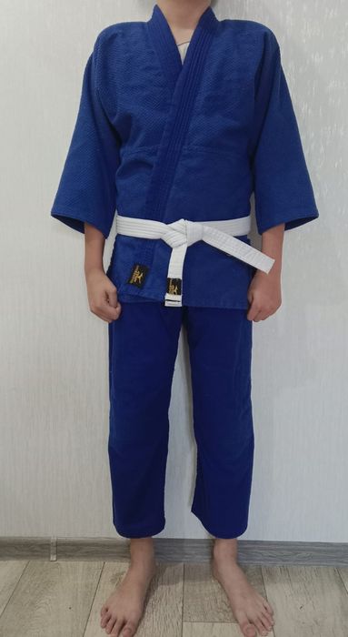 Продам Кимоно,кимоно