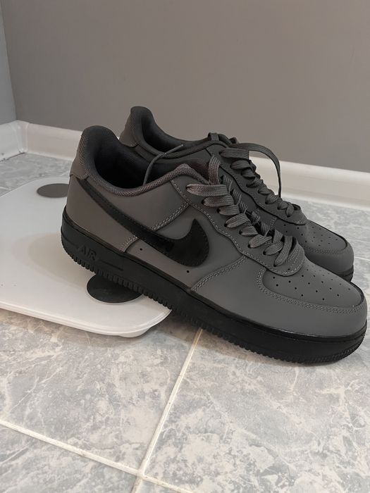 Продам отличные кроссовки