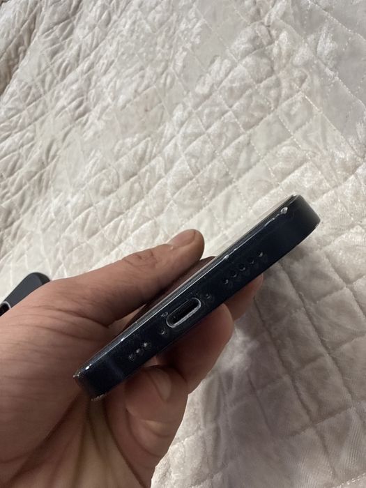 Iphone 13/128 не вскрытый