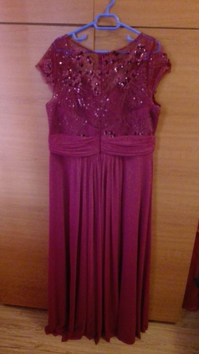 Vand rochie eleganta Moda Aliss