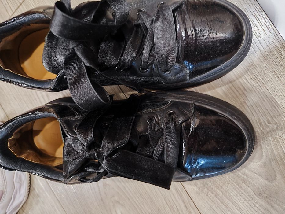 Дамски/детски обувки Bianki, Karl Lagerfeld kids, Adidas