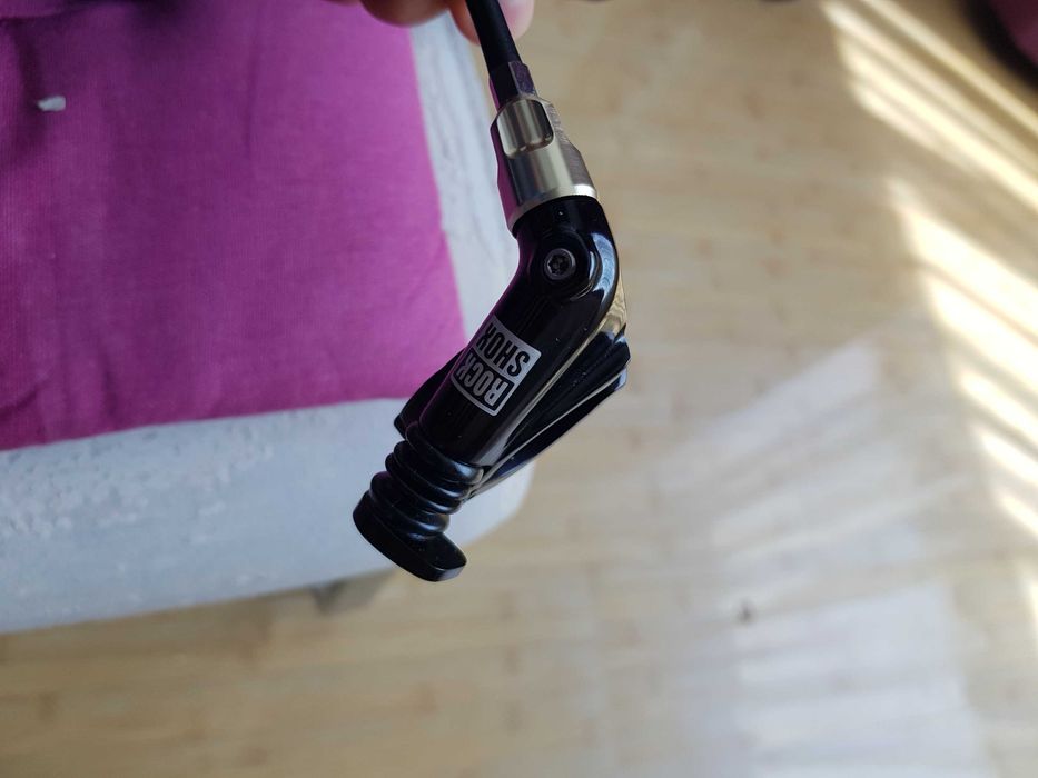 Roti Carbon Giant XCR2 Boost 29 NOI (sau DT Swiss X1900)