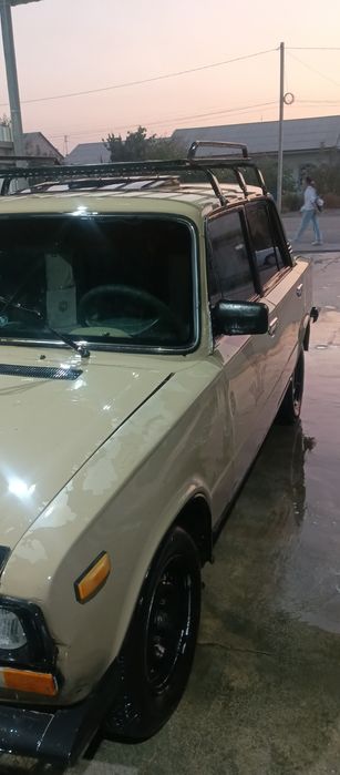 Продается. В хорошем состоянии.