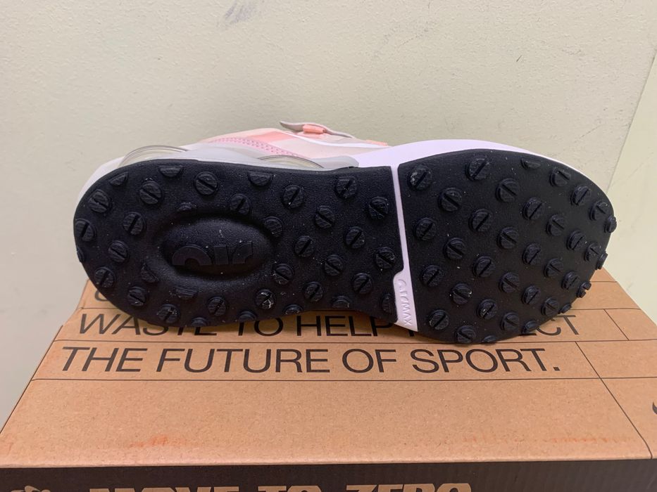 Нови дамски маратонки Nike Air Max 2021 pink налични 38 номер