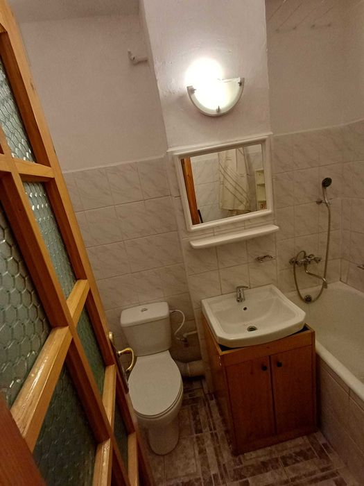 Apartament de inchiriat