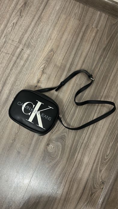 Сумка Calvin Klein