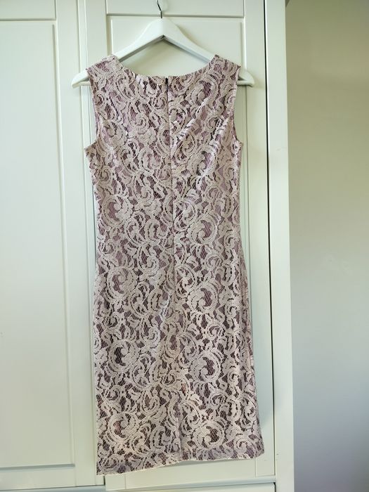 Rochie eleganta 36