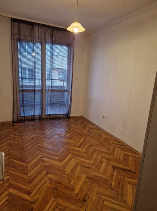 Дава се под наем Двустаен апартамент в София, Сухата река - 72 кв.м за 498.27 € - Снимка #3