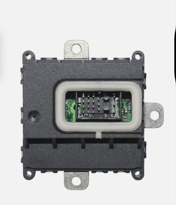 Modul Adaptiv Cornering SMC 2 Bmw Seria 3 E46 E90 E91 E60 E64 E65 E53