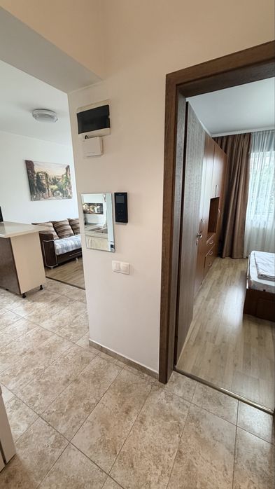 Inchirez apartament 2 camere