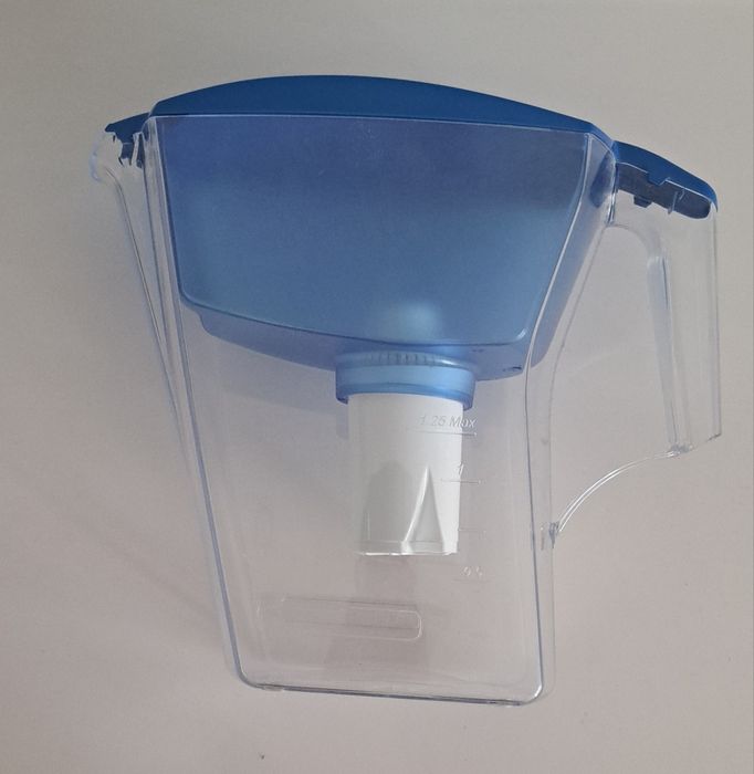 Продам фильтр для воды