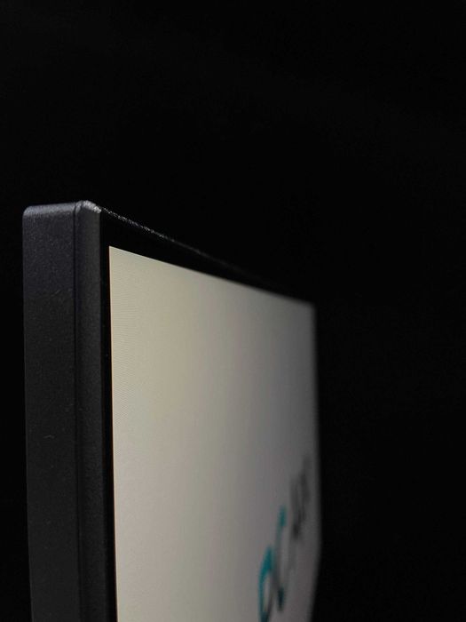 Монитор офисный HKC V2418 24 дюймовый