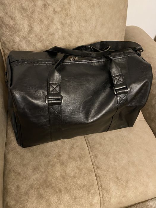 Rucsac mare 80 L  ;geantă voiaj