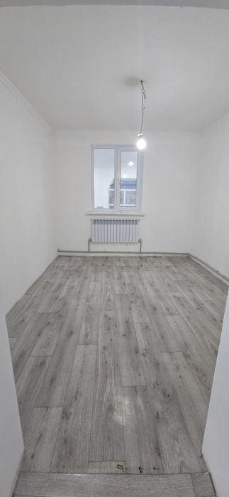 Арнеда помещения Магазин салон