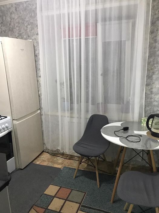 Сдам 2 ку, посуточно в Рудном