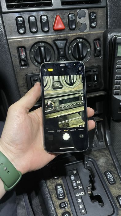 Iphone 11 | Айфон 11 64gb