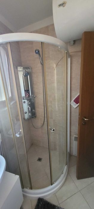 Апартамент под наем Банско