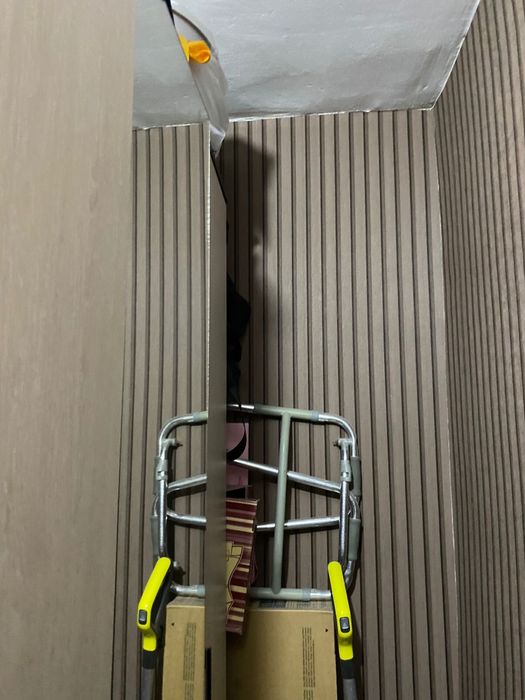 Продам квартиру в городе Балхаш