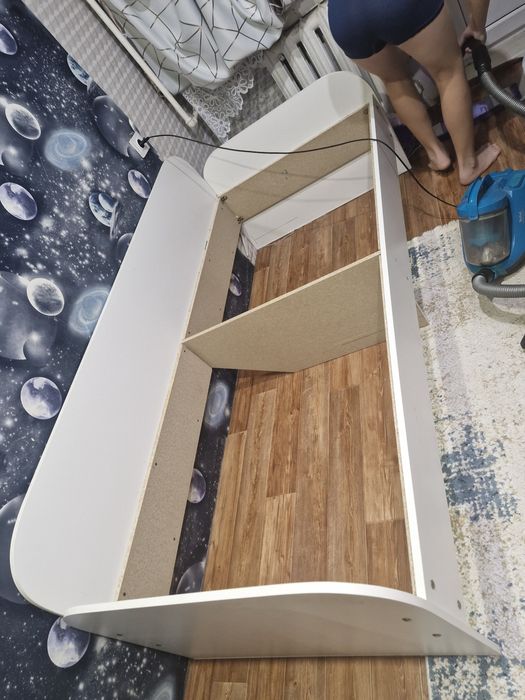 Продам кровать 200×90