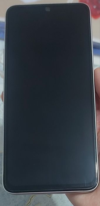 Продамь телефон Honor X9c Smart