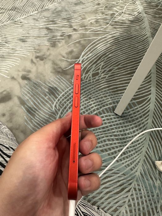 Iphone 12 mini 128gb