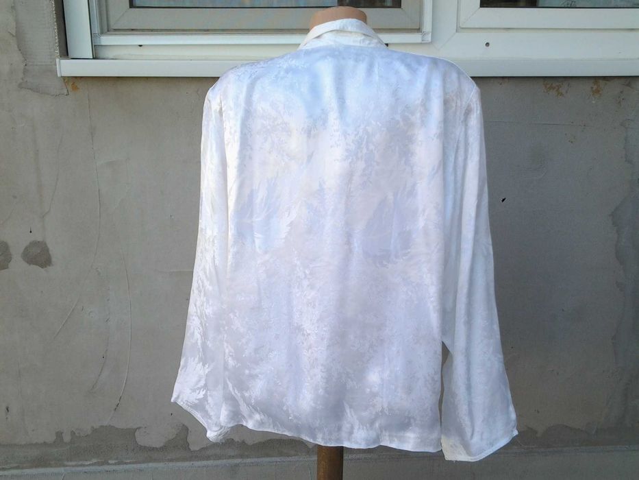 **White Star | sacou dama mar. 44 - L