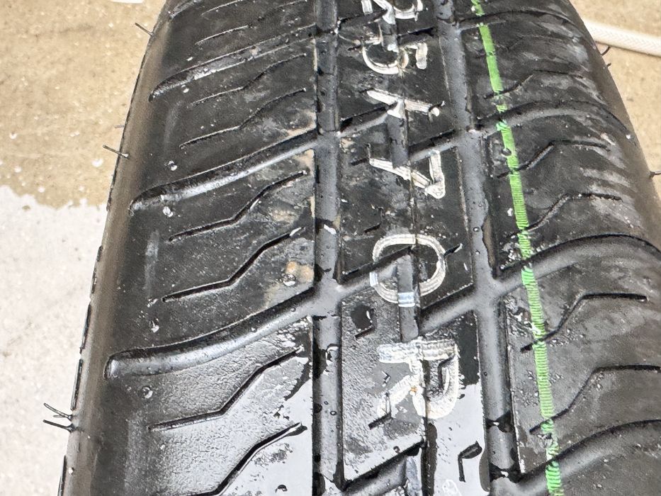 Патерица Audi A4 B8/ A5/ 19цола нова