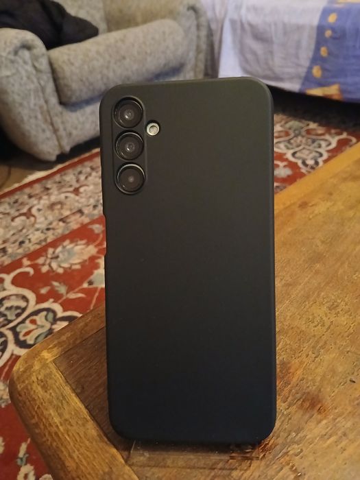 Самсунг А14/4g 128