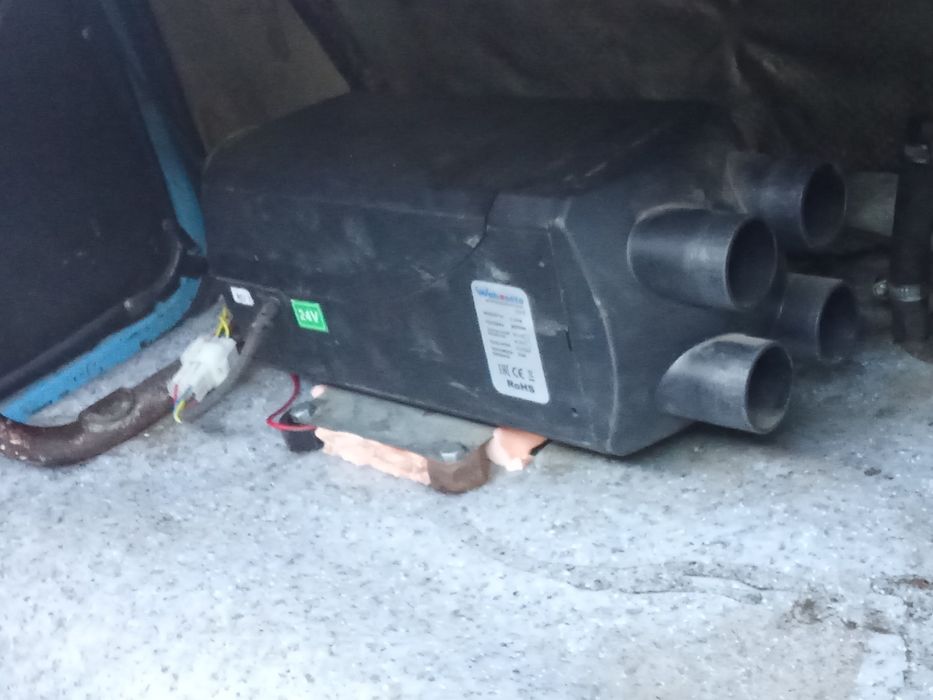 Продам зил.дизель