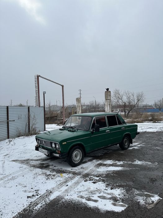 Обмен жигули в хоршем состояние